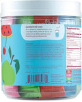 Wellah Get-Going Pre-Workout Variety Pack (20 Stick Packs) - 200Mg Natural Caffeine Stevia-Sweetened With Citrulline Malate And L-Theanine & 1000Mg Of Beta-Alanine
