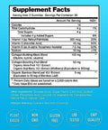 Nutrachamps Biotin Gummies And Collagen Boosting Gummies 2 Pack Bundle