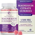 Nobi Nutrition Magnesium Glycinate 400Mg High Absorption Formula For Sleep Calm Muscle Relaxation Heart Bone & Nerve Support For Women & Men Chelated Magnesium Glycinate Supplement 120 Ct (2 Month Supply)