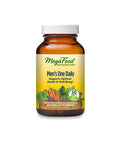MegaFood - Men's One Daily 30 Tablets