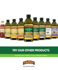 Pompeian USDA Certified Organic Extra Virgin Olive Oil Non-Stick Cooking Spray, No Propellants, 5 Fl Oz
