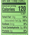 Graza Drizzle Extra Virgin Olive Oil, 500 Ml, 16.9 Fluid Ounce (Pack of 6)
