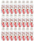 Bariatricpal 15G Readytodrink Whey Protein & Collagen Shots Apple (24 Bottles)