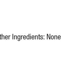 ReLife Adult Daily Digestive Organic Prebiotic Fiber Fiber Powder 8.5 oz. Package May Vary