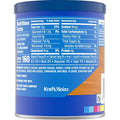 Planters Salted Caramel Flavored Peanuts (6 oz Jar)