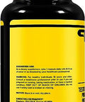 Primaforce Milk Thistle 180 Capsules 1000Mg Equivalent - Gluten Free, Non-Gmo Dietary Supplement, From 250Mg Of 4:1 Extract