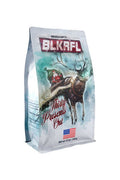Black Rifle Coffee Company Black Rifle Coffee Thirty Presents Out (Medium Roast) Costa Rican Arabica Christmas Coffee Delivers Tasting Notes Of Chocolate Citrus And Maple