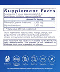 Pure Encapsulations Nac Glycine Powder - Immune Support Detox Cleanse & Glutathione Production - Conditionally Essential Amino Acids - Gluten Free & Non-Gmo 5.6 Oz