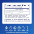 Pure Encapsulations Nac Glycine Powder - Immune Support Detox Cleanse & Glutathione Production - Conditionally Essential Amino Acids - Gluten Free & Non-Gmo 5.6 Oz