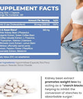 Nobi Nutrition Day And Night Time Fat Burner Bundle For Women 24/7 Weight Loss With Thermogenic Raspberry Ketones Appetite Suppressant Metabolism Booster And Belly Fat Reducer 120 Count Each