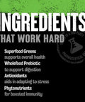 Animal Nitro Eaa Postworkout Recovery And Repair Supports Lean Muscle Growth Complete Spectrum Of Essential Amino Acids & Bcaa Supplement For Men And Women 44 Packs