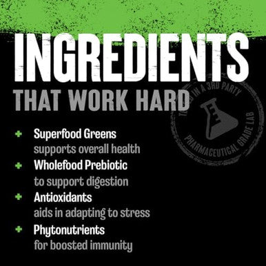 Animal Nitro Eaa Postworkout Recovery And Repair Supports Lean Muscle Growth Complete Spectrum Of Essential Amino Acids & Bcaa Supplement For Men And Women 44 Packs