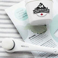 DERMALOGY by NEOGENLAB Canadian Clay Pore Cleanser Kit