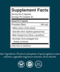 Nature'S Sunshine HistaBlock 90 Capsules