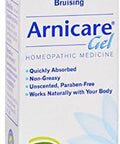 Boiron Arnica Gel Homeopathic Medicine 1.50 Oz (Pack Of 3)
