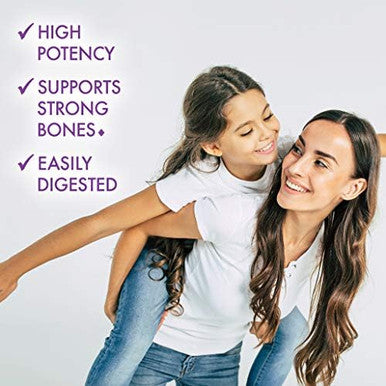 Bluebonnet Nutrition Calcium Magnesium Zinc Plus Vitamin D3, 1000 Mg Of Calcium, 500 Mg Of Magnesium And 15 Mg Of Zinc, 400Iu Vitamin D3, For Strong Healthy Bones, Gluten-Free, Dairy-Fee, 120 Softgel