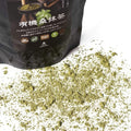 Shimane Organic Farm Japanese Mulberry Matcha - Caffeine-free, 3.52 oz