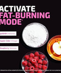 Nobi Nutrition Weight Loss Pills for Women Fat Burners for Women Metabolism Booster Weight Loss Supplement with Raspberry Ketones Appetite Suppressant Stomach Fat Burner and Weightloss Diet Pills