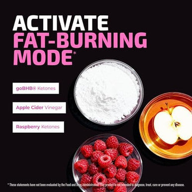 Nobi Nutrition Weight Loss Pills for Women Fat Burners for Women Metabolism Booster Weight Loss Supplement with Raspberry Ketones Appetite Suppressant Stomach Fat Burner and Weightloss Diet Pills