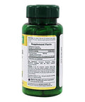 Nature's Bounty Green Tea Extract ( ) 315Mg 100 Capsules Pack Of 2