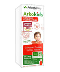 Arkopharma Arkokids Bio Respiratory Comfort 100ml