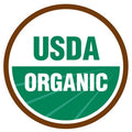 Organic Turmeric 1,400 mg , with Black .