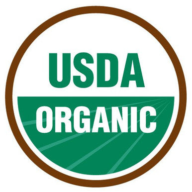 Organic Turmeric 1,400 mg , with Black .