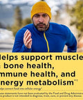 Nature Made Multi For Him 300 Tablets