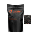 FIRE TEAS Monk Fruit Powder - All Natural Sugar Free Sweetener - No Erythritol, Keto & Paleo Diet Friendly, No Aftertaste, Zero Calories, Zero Carbs, Healthy
