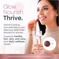 Neocell Womens Multivitamin Gummy 80 Gummies Multi With Advanced Collagen With Essential Minerals Berry Flavor