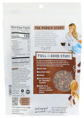 Purely Elizabeth, Granola Nut Butter Chocolate, 10 Ounce