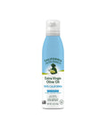 California Olive Ranch, 100% California Extra Virgin Olive Oil Spray, 5 oz (Pack of 1)
