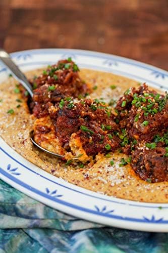 Sonoma Gourmet Sauce Psta Chry Tom Bsil