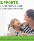 Davinci Labs Dlphenylalanine Amino Acid Dietary Supplement To Support Comfort Balance And Discomfort With 750 Mg Dlphenylalanine Per Serving Gluten 60 Vegetarian Capsules