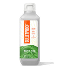 Bulletproof Xct Mct Oil Made With C10 And C8 Mct Oil, 32 Oz, Amplifies Energy, Keto Friendly