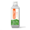 Bulletproof Xct Mct Oil Made With C10 And C8 Mct Oil, 32 Oz, Amplifies Energy, Keto Friendly