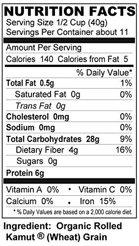 Kellogg's Frosted Flakes 25% Less Sugar Breakfast Cereal, Family Size, 20.3oz Box (1 Box)