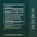 Gaia Herbs Liver Cleanse 30 Servings
