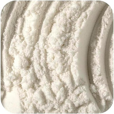 California Gold Nutrition Sport Whey Protein Isolate Unflavored 1 Lb (454 G)