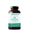 Rootcology Hp Restore Botanical Extract - Maintain A Healthy Gastric Lining And Ease Occasional Abdominal Discomfort With Licoric