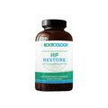 Rootcology Hp Restore Botanical Extract - Maintain A Healthy Gastric Lining And Ease Occasional Abdominal Discomfort With Licoric