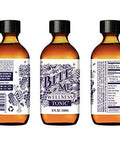 Bite Me Shot Wellness Support Tonic