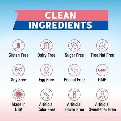 Vitalibre Vitamin B12 Sublingual 5000 mcg Methylcobalamin Bioactive Form High Absorption Vegan Nerve Energy Immune Mood Support Natural Peach Flavor Fast Dissolve Mini Tablets No Sugar