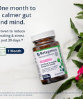 Metagenics Ultraflora Complete Women's Probiotic 30 Capsules