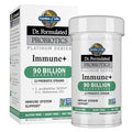 Garden Of Life Dr Formulated Platinum Immunity Probiotic 30 Ct