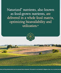 Natura Health Products D-A-K (Adk) D3 5000 Iu K2 50 Mcg K1 550 Mcg & Vitamin A 1000 Iu Bone Heart & Immune Support Fat-Soluble Calcium Metabolism 60 Vegetarian Capsules