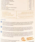 Superfoodies Luminous Collagen Powder by Super Foodies (10g x 28) The Beauty Shake - Help Boost Natural collegen Product for Healthy Hair Skin and Nails