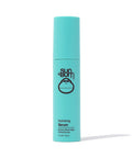 Sun Bum Skin Care Hydrating Face Serum with Niacinamide and Vitamin E | Lightweight Vegan and Cruelty Free Formula | 1 oz