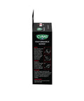 Curad Performance Series IRONMAN Ankle Support Wrap-Around Universal