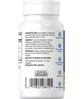 Rite Aid Probiotic 50 Billion Capsules - 60 Count, Restoring Good Bacteria, Colon Health, Daily Colon Health Probiotic, Mens